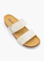 ESPRIT Chaussons Beige 69755 2