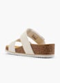 ESPRIT Chaussons Beige 69755 3