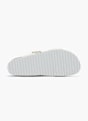 ESPRIT Chaussons Beige 69755 4