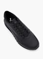 PUMA Sneakersy Czarny 74527 2