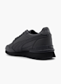 PUMA Sneakersy Czarny 74527 3