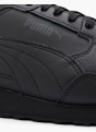 PUMA Sportbačiai Juoda 74527 5