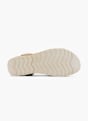 Easy Street Sandale Beige 69764 4