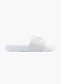 FILA Ciabatte Bianco 69778 1