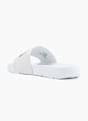 FILA Slides Weiß 69778 3