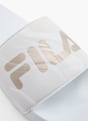 FILA Papucs fehér 69778 5