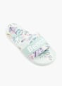 Bench Ciabatte Blu 69780 2