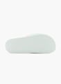 Bench Chanclas Azul 69780 4