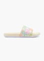 FILA Ciabatte Multicolore 69781 1