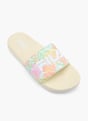 FILA Ciabatte Multicolore 69781 2
