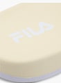 FILA Ciabatte Multicolore 69781 6