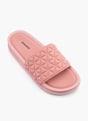 Graceland Ciabatte Rosa 69786 2