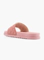 Graceland Ciabatte Rosa 69786 3