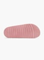 Graceland Ciabatte Rosa 69786 4