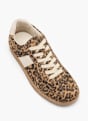 Graceland Sneaker Beige 69795 2