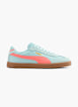 PUMA Sapatilha Azul claro 74555 1