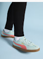 PUMA Sneaker Hellblau 74555 6