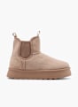 DEICHMANN Chelsea Taupe 69818 1
