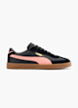 PUMA Tenisky Čierna 69821 1