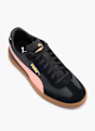 PUMA Tenisky Černá 69821 2