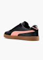 PUMA Tenisky Čierna 69821 3