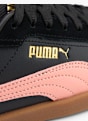 PUMA Tenisky Čierna 69821 5