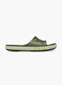 Crocs Natikače Zelena 69827 1