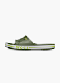 Crocs Natikače Zelena 69827 3