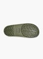 Crocs Natikače Zelena 69827 4
