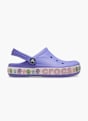 Crocs Clog Lila 69829 1