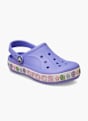 Crocs Clog Lila 69829 2