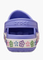 Crocs Clog Lila 69829 3