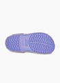 Crocs Cokle Vijolična 69829 4