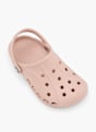 Crocs Klompe Ružičasta 69828 2