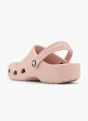 Crocs Klompe Ružičasta 69828 3
