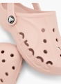 Crocs Klompe Ružičasta 69828 5