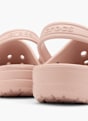 Crocs Clog Pink 69828 6
