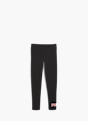 PUMA Leggings Schwarz 74523 1