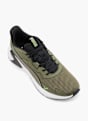 PUMA Sneakersy Zielony 74534 2