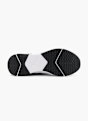 PUMA Sneakersy Zielony 74534 4