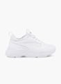 PUMA Chunky sneaker Vit 74544 1