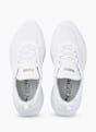 PUMA Chunky sneaker Vit 74544 3