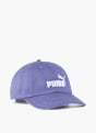 PUMA Baseball sapka kék 74554 1