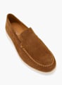 ESPRIT Loafer Cognac 74584 2