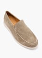 ESPRIT Mocassins Marron 74585 2