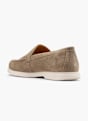 ESPRIT Mocassins Marron 74585 3