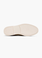 ESPRIT Mocassins Marron 74585 4