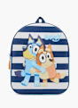Bluey Plecak Niebieski 74599 1