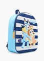Bluey Mochila Azul 74599 2