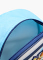 Bluey Mochila Azul 74599 4